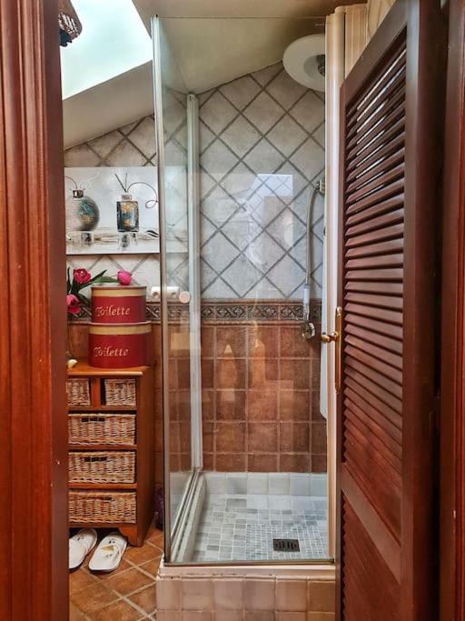 Atico 3 Ron Manuel Centro Marbella